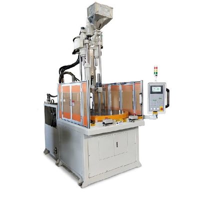 Machine de fabrication de pièces automobiles à haut rendement 55 tonnes