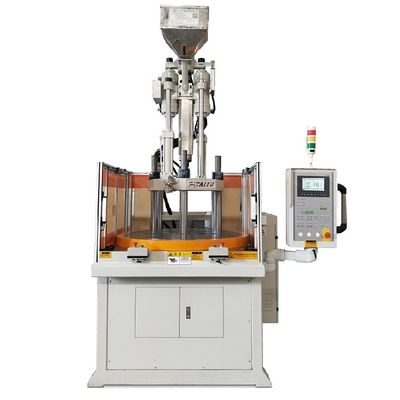 Machine de fabrication de pièces automobiles à haut rendement 55 tonnes