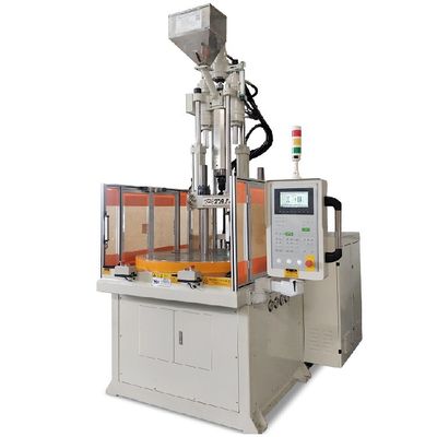 Machine de fabrication de pièces automobiles à haut rendement 55 tonnes