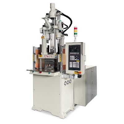 Machine de fabrication de chargeurs mobiles 45 tonnes