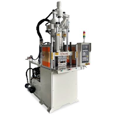 Machine de fabrication de chargeurs mobiles 45 tonnes