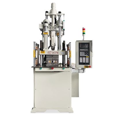Machine de fabrication de chargeurs mobiles 45 tonnes