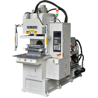Machine de fabrication de prises électriques 55 tonnes