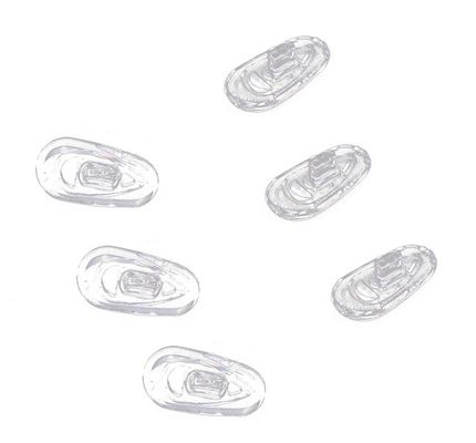 Machine de moulage par injection de lunettes de silicone pour les oreillers 85 tonnes