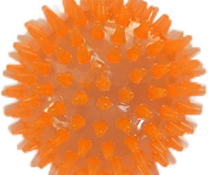 Machine de moulage par injection verticale de jouets pour animaux de compagnie avec table de travail basse