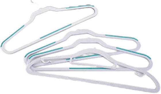Machine de moulage par injection verticale de plastique de 160 tonnes pour gant en plastique