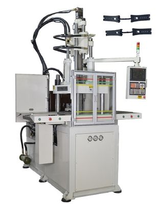 Machine de fabrication de sangles de montres de 85 tonnes