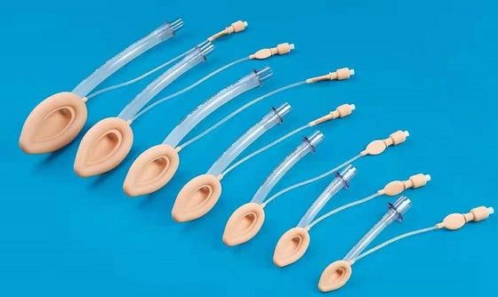 Machine de moulage par injection de silicone liquide verticale LSR utilisée pour le cathéter urinaire