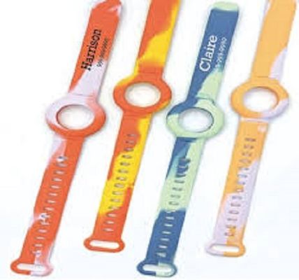 Machine de moulage par injection de caoutchouc de silicone liquide LSR 160 tonnes