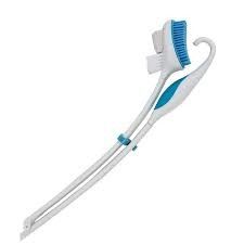 Machine de moulage par injection à double couleur verticale de 120 tonnes de haute qualité durable et abordable utilisée pour la brosse à pieds