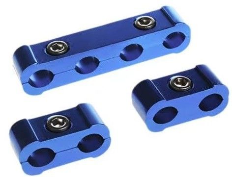 Machine de moulage par injection de haute qualité et de haute efficacité de 120 tonnes verticale utilisée pour les pièces de rechange des bougies d'allumage