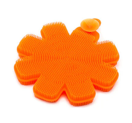 Machine de moulage par injection de silicone LSR de 120 tonnes utilisée pour le lave-vaisselle en silicone