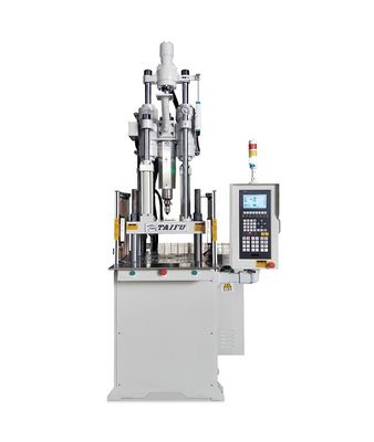 Machine de fabrication de chargeurs mobiles de 35 tonnes