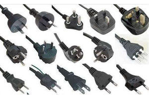Machine de fabrication de chargeurs mobiles de 35 tonnes