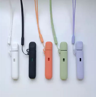 Machine de moulage par injection LSR économe en énergie pour les cigarettes électroniques