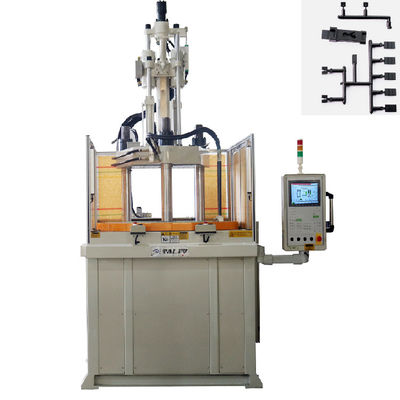 Machine de moulage par injection de plastique de bonne qualité pour kit de conversion d'accouplement magnétique