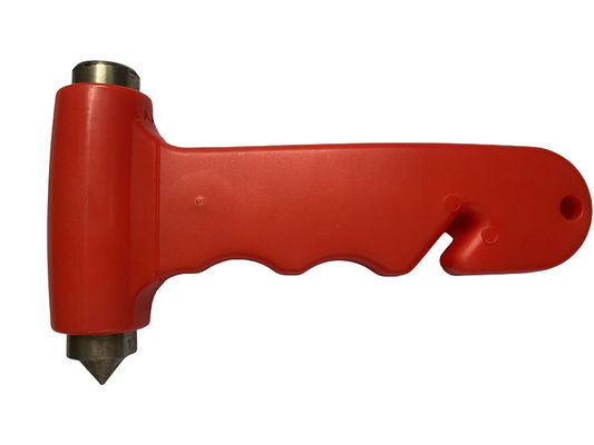 Machine de moulage par injection verticale rotative de 85 tonnes pour marteau de sécurité