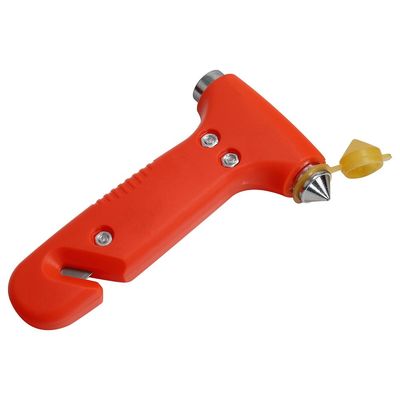 Machine de moulage par injection verticale de table à faible travail pour coupeuse de vitres de vitres de voitures