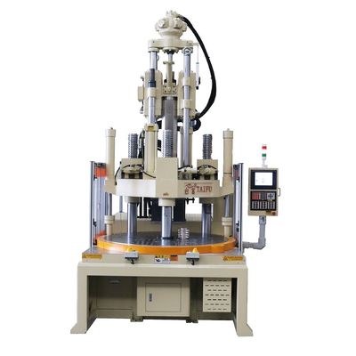 Moteur électrique hybride moteur inverseur de freinage type rotatif machine de moulage par injection