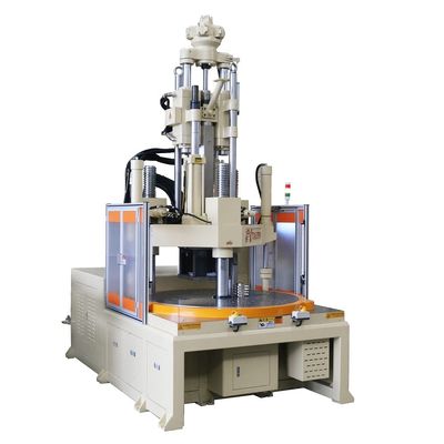 Moteur électrique hybride moteur inverseur de freinage type rotatif machine de moulage par injection