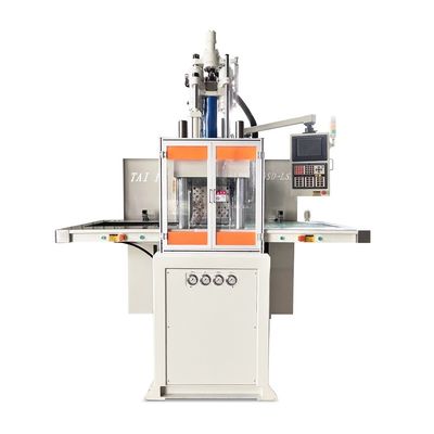 Veste de poussière de silicone médical Lsr machine d'injection table de travail basse