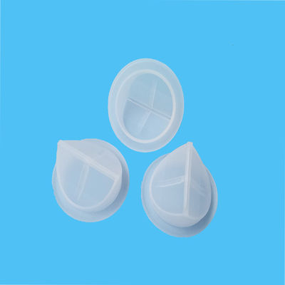 Veste de poussière de silicone médical Lsr machine d'injection table de travail basse