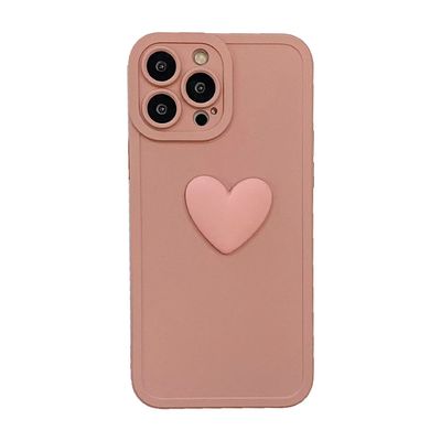 Machine de moulage par injection de produits plastiques verticaux rotatifs de 85 tonnes pour boîtier de téléphone