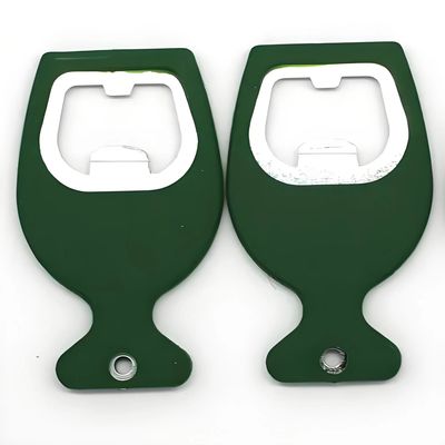 Machine de moulage par injection verticale de type C de 55 tonnes pour ouvrir des bouteilles