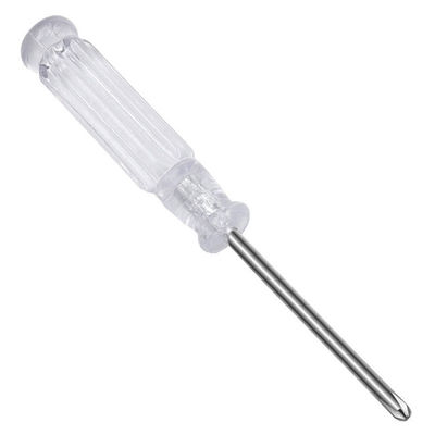 Machine de moulage par injection verticale standard de 120 tonnes pour le tournevis en plastique
