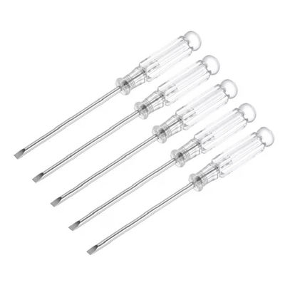 Machine de moulage par injection verticale standard de 120 tonnes pour le tournevis en plastique