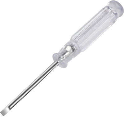Machine de moulage par injection verticale standard de 120 tonnes pour le tournevis en plastique