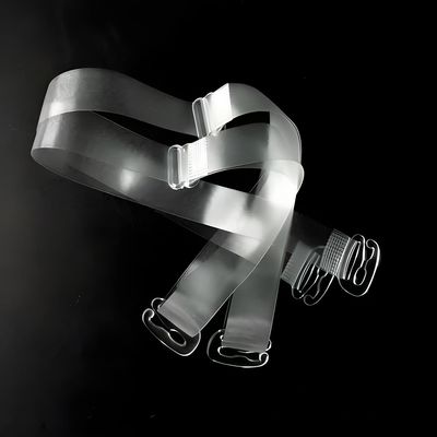 Machine de moulage par injection verticale à double glissement de 55 tonnes pour fabriquer des épaulettes