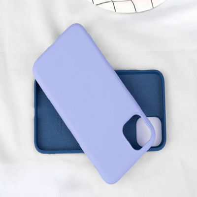 Machine d'injection de silicone LSR verticale utilisée pour le boîtier de téléphone portable en silicone
