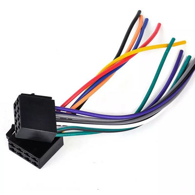 Économie d'énergie huile électrique hybride verticale machine de moulage par injection plastique pour adaptateur