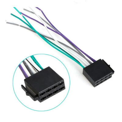 Économie d'énergie huile électrique hybride verticale machine de moulage par injection plastique pour adaptateur