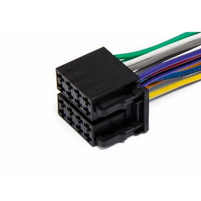 Économie d'énergie huile électrique hybride verticale machine de moulage par injection plastique pour adaptateur