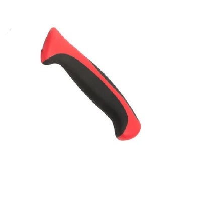 Machine de moulage par injection verticale en plastique à double couleur utilisée pour la poignée des ustensiles de cuisine