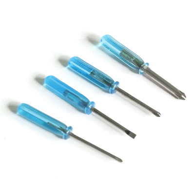 Machine de moulage par injection de produits plastiques verticaux de 85 tonnes