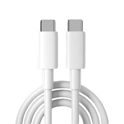 Vente à chaud 25 tonnes petite machine de moulage par injection verticale en plastique pour câble de charge USB