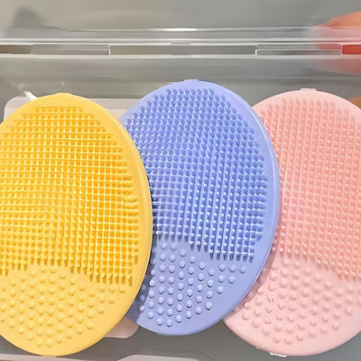 Machine de moulage par injection de silicone liquide de 85 tonnes pour laver les cheveux des enfants