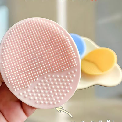 Machine de moulage par injection de silicone liquide de 85 tonnes pour laver les cheveux des enfants