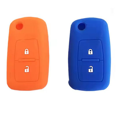 Machine de moulage par injection de silicone liquide de haute qualité pour fabriquer le couvercle de porte-clés de porte-clés de voiture