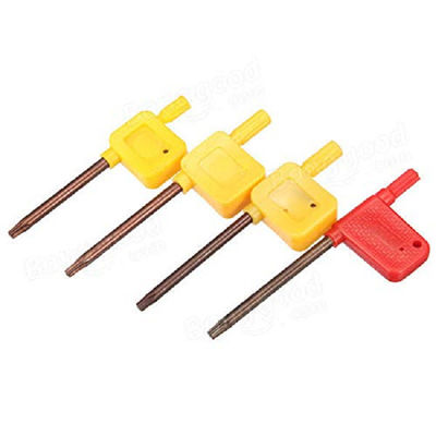 bonne performance Machine de fabrication de supports de tournage Petite machine de moulage par injection verticale en plastique