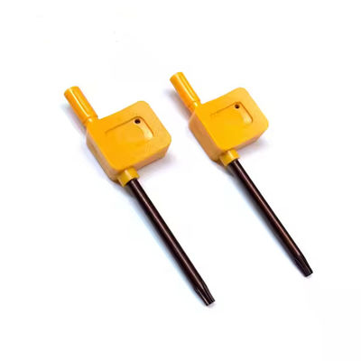 Machines de fabrication de supports de tournage, machines verticales de moulage par injection de plastique