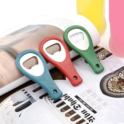 Machine de moulage par injection de plastique hybride électrique à huile verticale de haute qualité pour ouvre-bouteilles