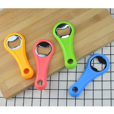 Machine de moulage par injection de plastique hybride électrique à huile verticale de haute qualité pour ouvre-bouteilles