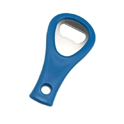 Machine de moulage par injection de plastique hybride électrique à huile verticale de haute qualité pour ouvre-bouteilles