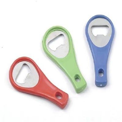 Machine de moulage par injection de plastique hybride électrique à huile verticale de haute qualité pour ouvre-bouteilles