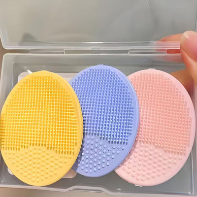 Facile à utiliser Machine de moulage par injection verticale de silicone liquide pour la fabrication de produits pour bébés