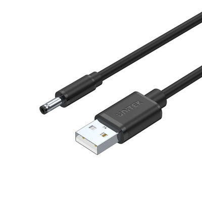 Machine de moulage par injection verticale en plastique de 35 tonnes pour fabriquer un chargeur USB